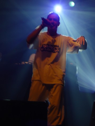 Anoeta Selektah + Orishas (17).jpg